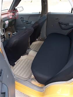 Saipa 131